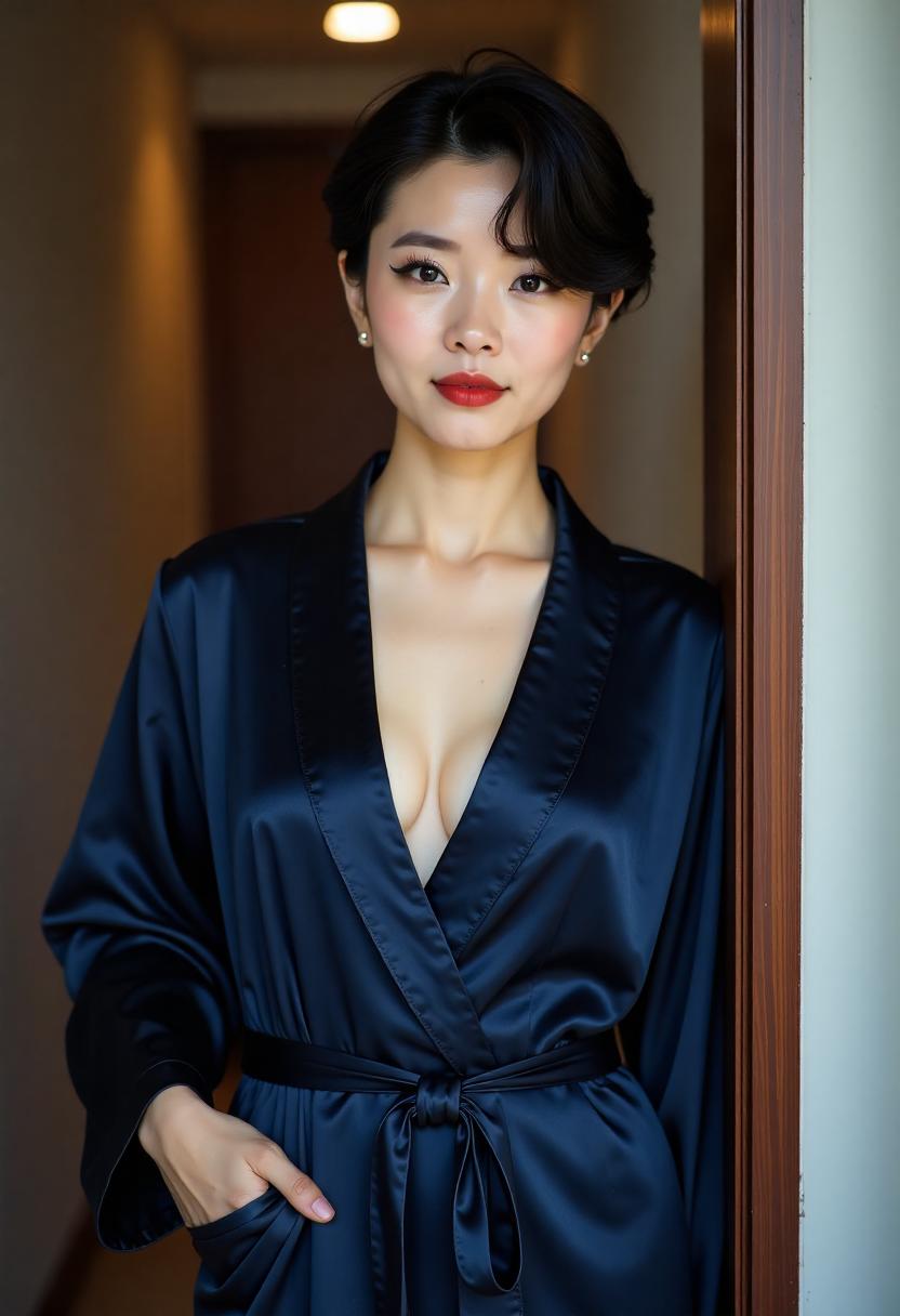 辉夜大小姐想让我告白
